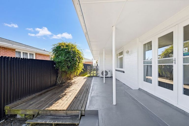 Photo of property in 6 Woods Street, Allenton, Ashburton, 7700