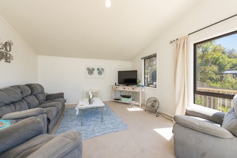 Photo of property in 245 Saint Vincent Street, Toi Toi, Nelson, 7010