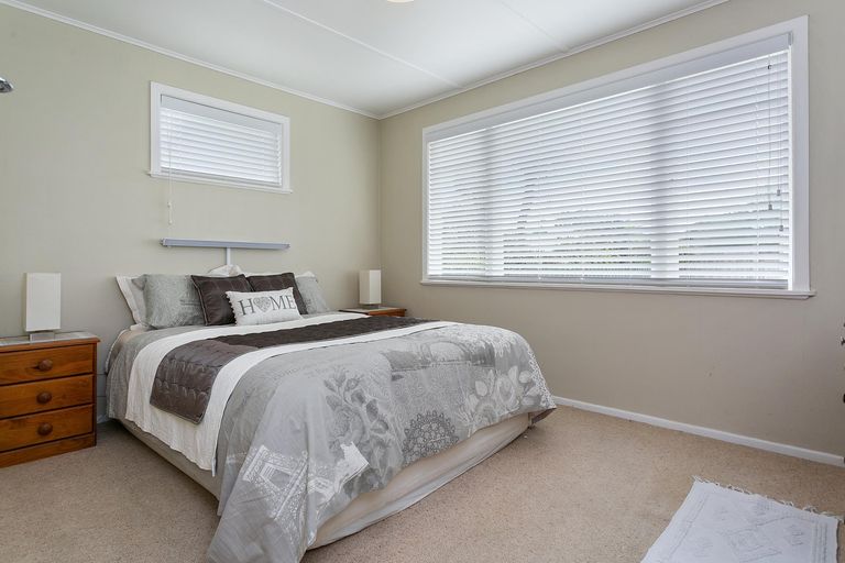 Photo of property in 48a Smith Street, Matamata, 3400