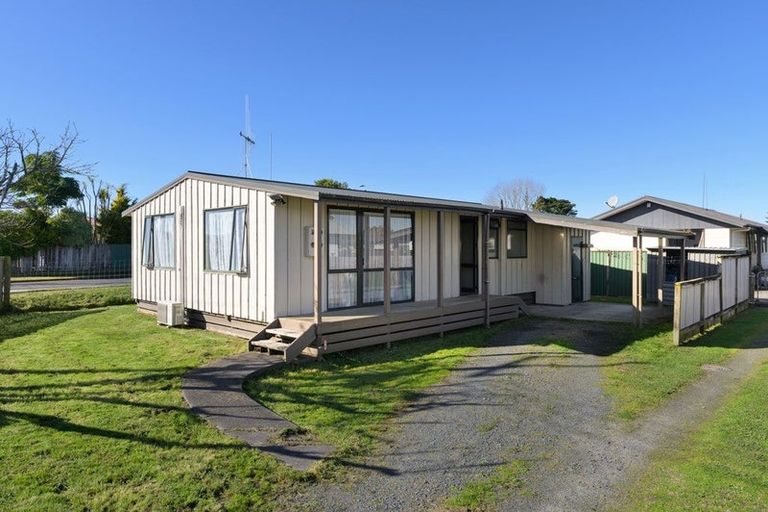 Photo of property in 30a Duke Street, Ngaruawahia, 3720