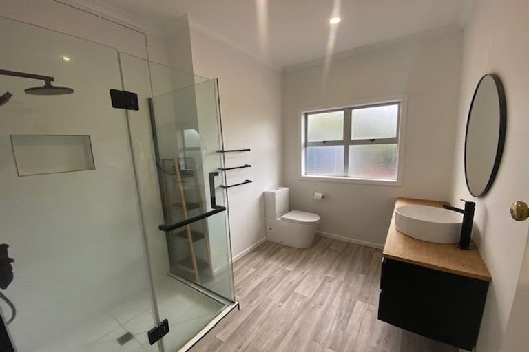 Photo of property in 15 Brown Street, Hamilton East, Hamilton, 3216