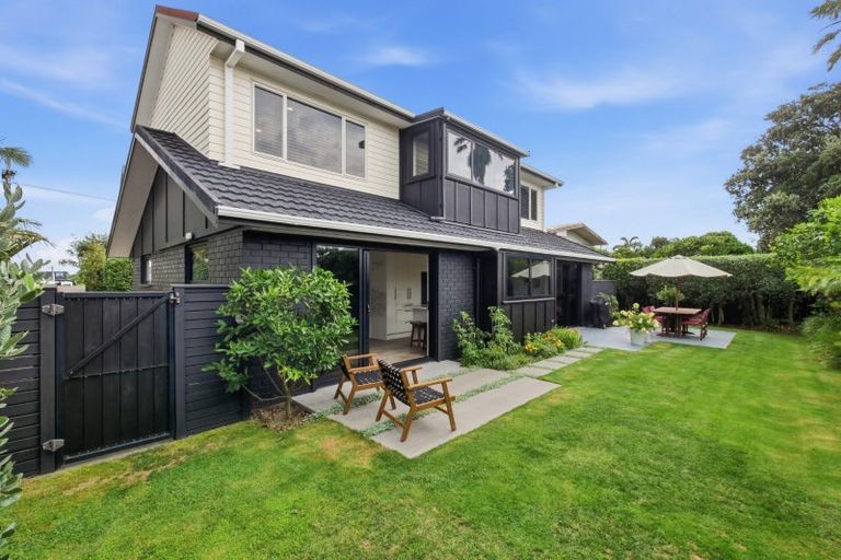 Photo of property in 69 Orkney Road, Mount Maunganui, 3116