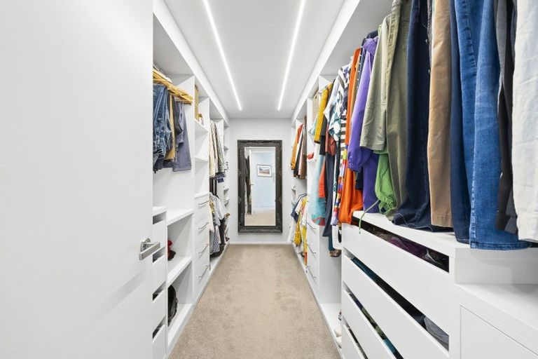 Photo of property in 131a Stony Bay Road, Akaroa, 7581