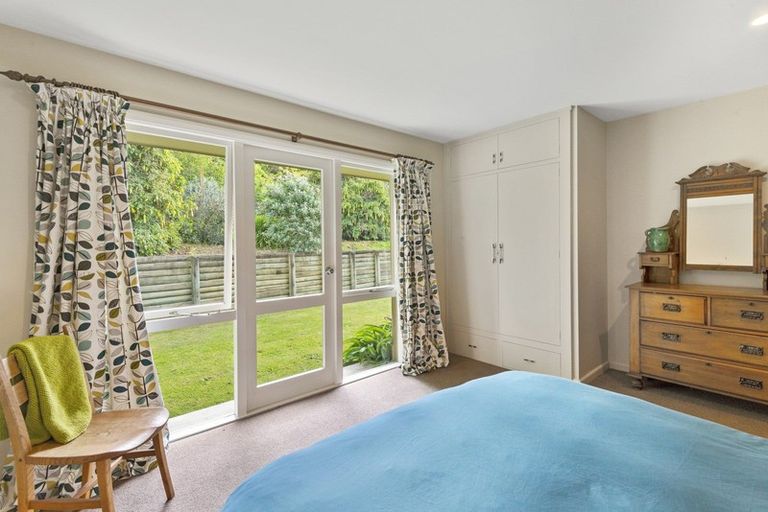 Photo of property in 55 Allandale Lane, Allandale, Lyttelton, 8971