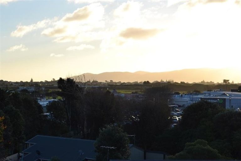 Photo of property in 7 Vera Lane, Paraparaumu, 5032