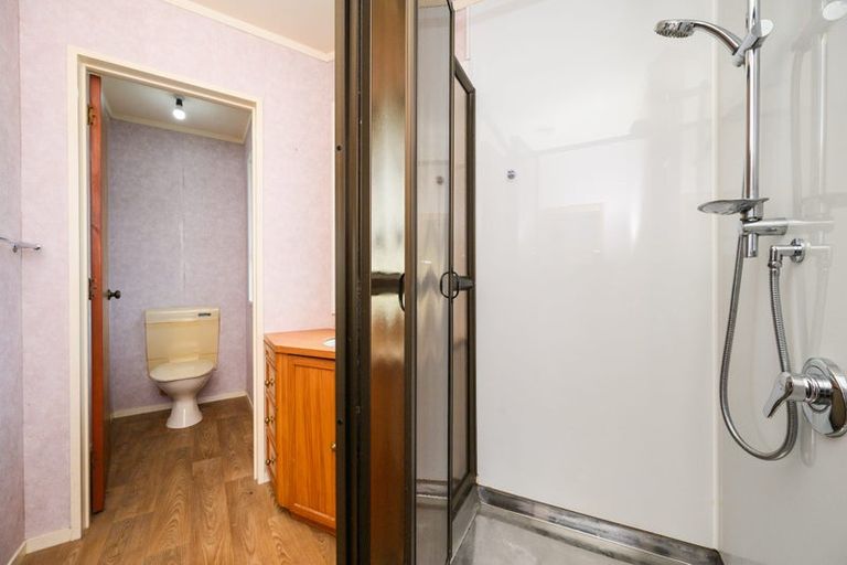 Photo of property in 83 Oroua Road, Kairanga, Palmerston North, 4475