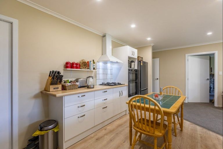 Photo of property in 10 Hickey Street, Otane, 4202