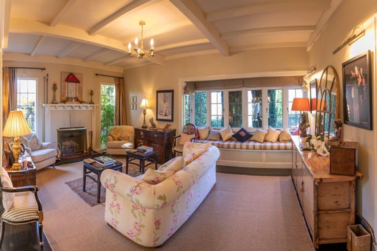 Photo of property in 5 Brassey Road, Saint Johns Hill, Whanganui, 4500