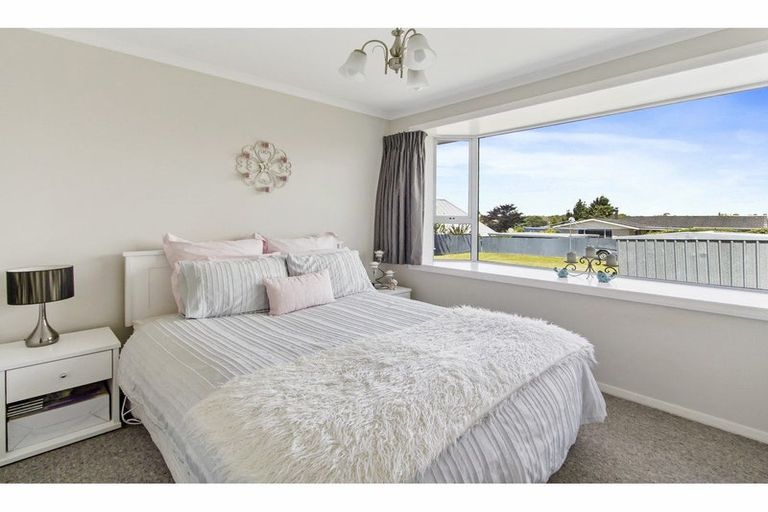 Photo of property in 36 Otipua Road, Kensington, Timaru, 7910