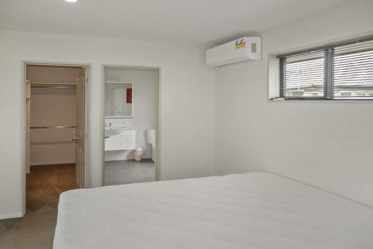 Photo of property in 7 Crocus Lane, Aidanfield, Christchurch, 8025