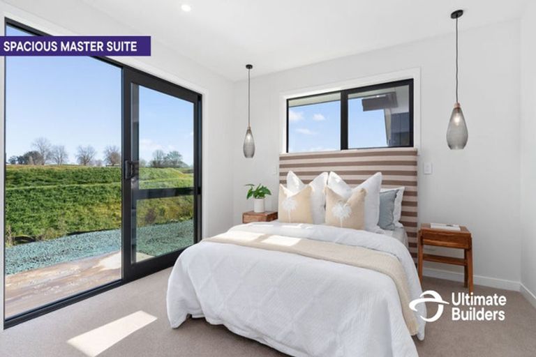 Photo of property in 70 Overdale Street, Putaruru, 3411