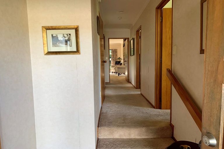 Photo of property in 23a Cobham Road, Kerikeri, 0230