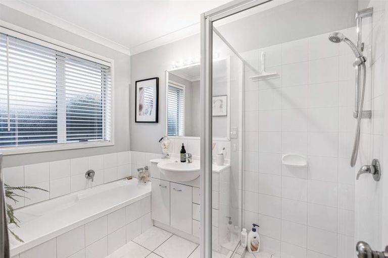 Photo of property in 31 Putake Drive, Parklands, Christchurch, 8083