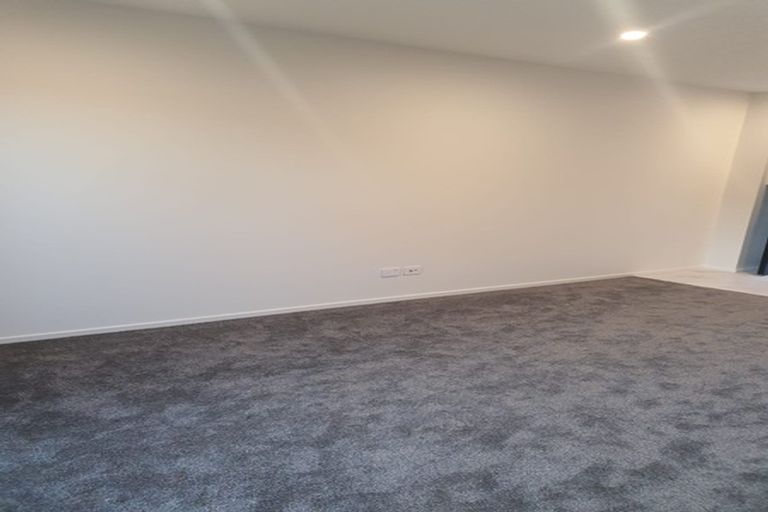Photo of property in 3/318 Oxford Terrace, Avalon, Lower Hutt, 5011