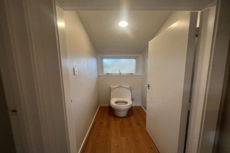 Photo of property in 8 Fleming Place, Chedworth, Hamilton, 3210