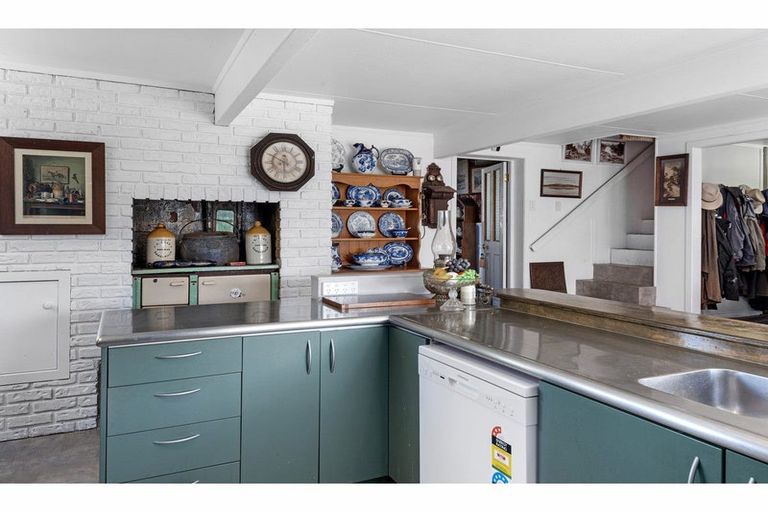 Photo of property in 47 Norton Street, Te Kopuru, 0391