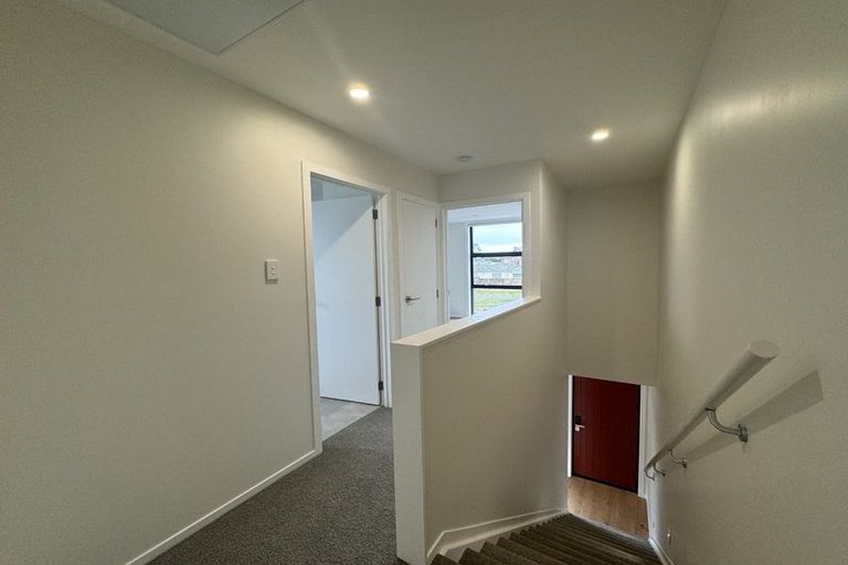 Photo of property in 20/12 Balfron Avenue, Mount Roskill, Auckland, 1041