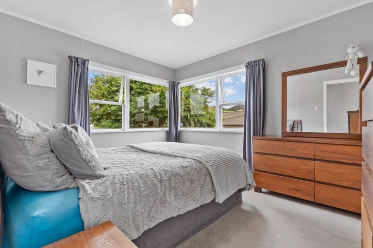 Photo of property in 7 Beauzami Place, Whau Valley, Whangarei, 0112
