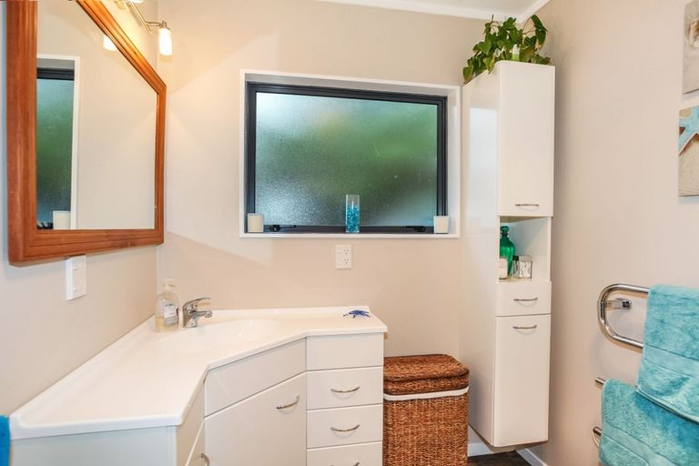 Photo of property in 29 Tyson Lane, Tuakau, 2121