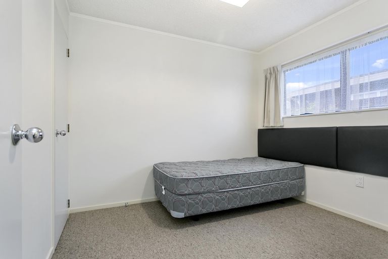 Photo of property in 3a Mahoe Place, Matamata, 3400