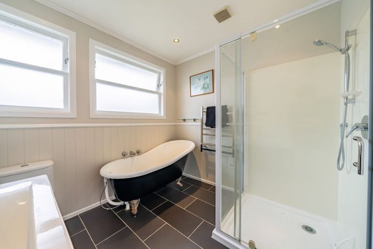 Photo of property in 27a Ebdentown Street, Ebdentown, Upper Hutt, 5018