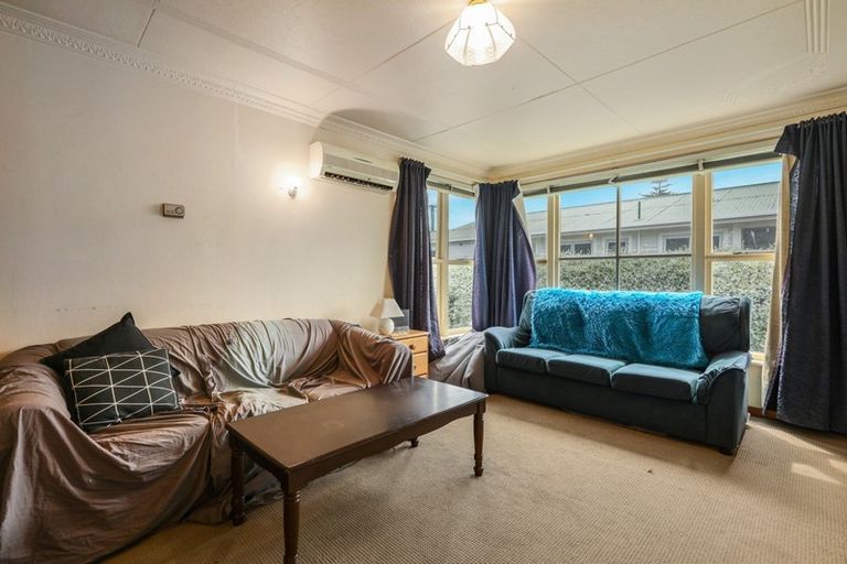 Photo of property in 97 Hansons Lane, Upper Riccarton, Christchurch, 8041