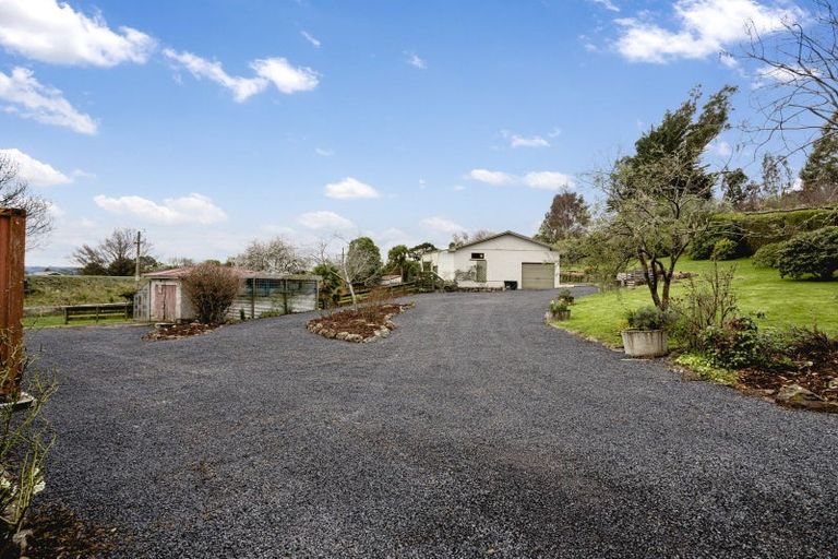 Photo of property in 25 Ralston Street, Allanton, Mosgiel, 9092