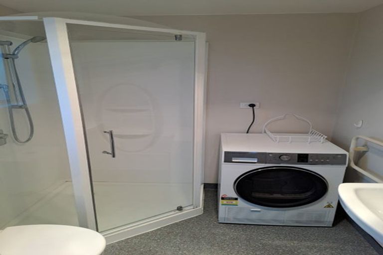 Photo of property in 129c Forth Street, North Dunedin, Dunedin, 9016