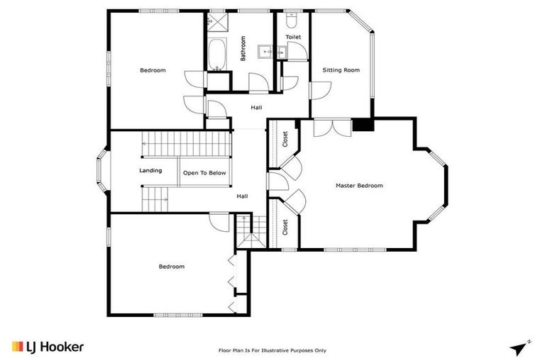 Photo of property in 14 Sheen Street, Roslyn, Dunedin, 9010