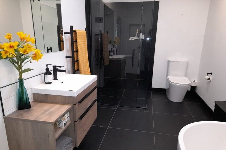 Photo of property in 33 Tiwarawara Lane, Puketotara, Te Awamutu, 3876