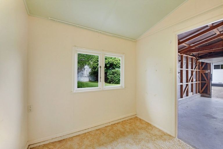 Photo of property in 15 Churchill Avenue, Richmond, 7020