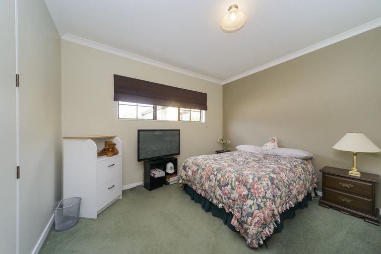 Photo of property in 819 Stoney Creek Road, Bunnythorpe, Palmerston North, 4478