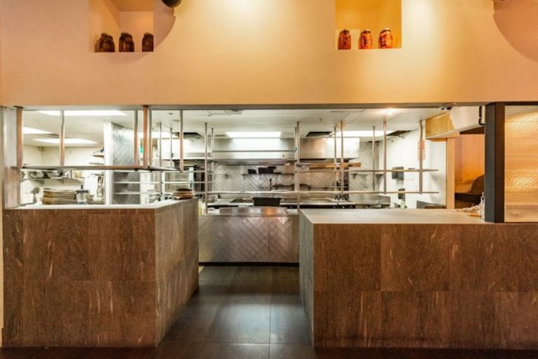 Photo of property in 3 Holland Street, Te Aro, Wellington, 6011