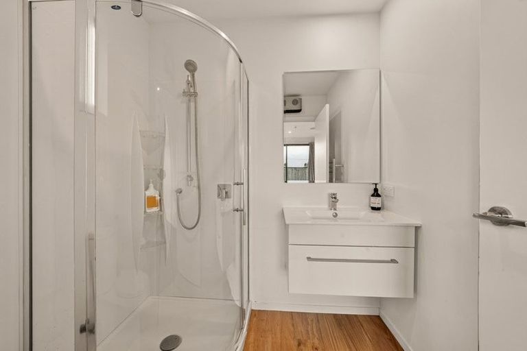 Photo of property in 9 Risinghurst Terrace, Lower Shotover, Queenstown, 9304