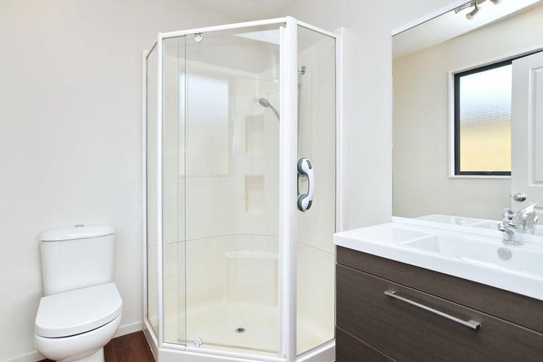 Photo of property in 8 Sheraton Place, Redwood, Christchurch, 8051