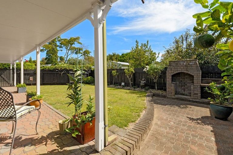Photo of property in 89 Seventeenth Avenue, Tauranga South, Tauranga, 3112