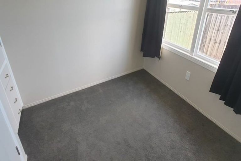 Photo of property in 2/90 Pakuranga Road, Pakuranga, Auckland, 2010