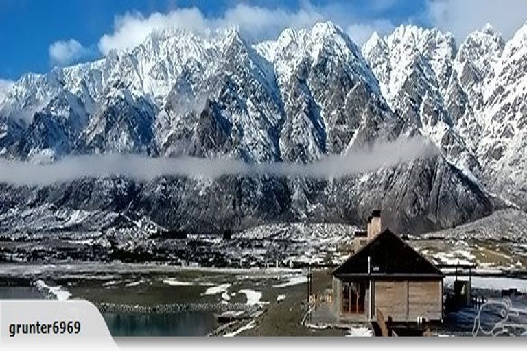 Photo of property in 12 Brett Lane, Jacks Point, Queenstown, 9371