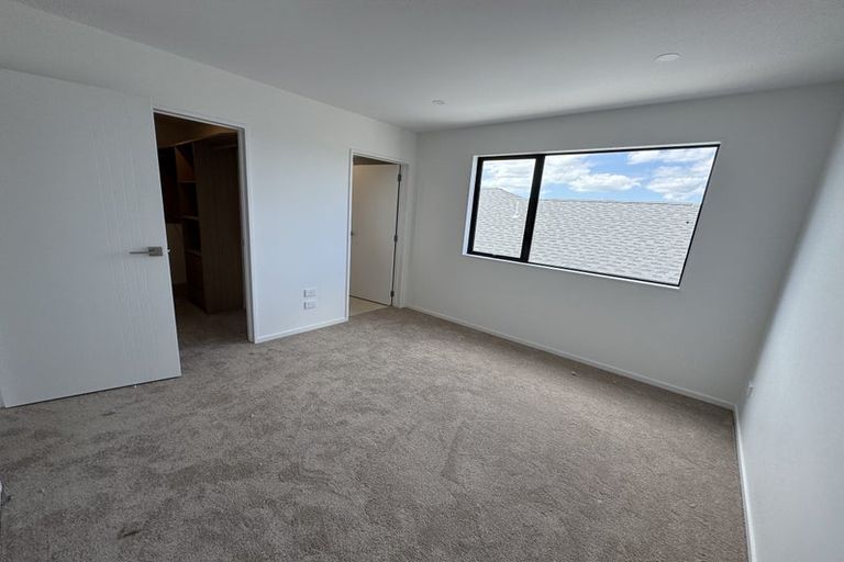 Photo of property in 36 Bremner Ridge Street, Flat Bush, 2019