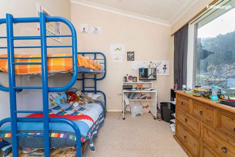 Photo of property in 445 North Road, North East Valley, Dunedin, 9010