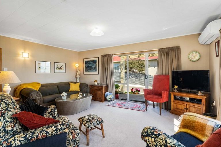 Photo of property in 39 Arun Street, South Hill, Oamaru, 9400