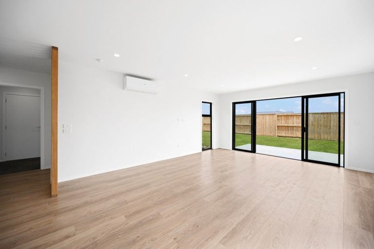 Photo of property in 3 Tuwaewae Drive, Matamata, 3400