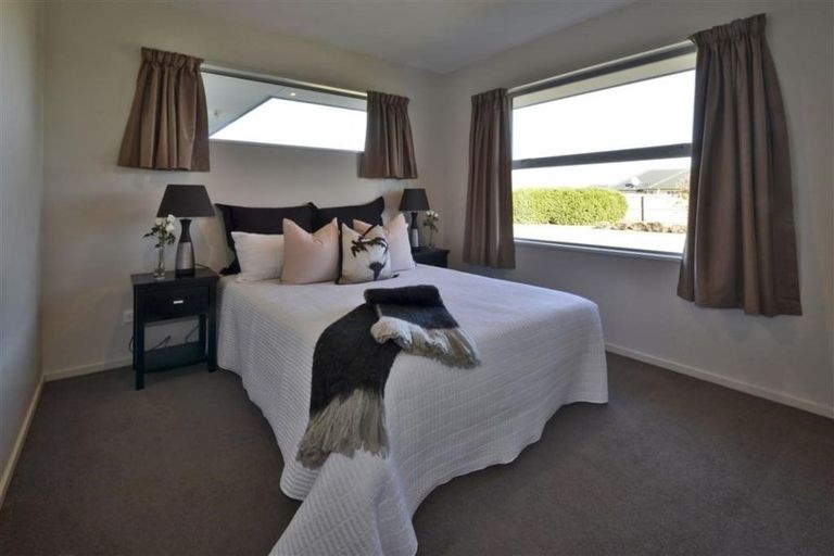 Photo of property in 9c Poulter Road, Lincoln, 7608