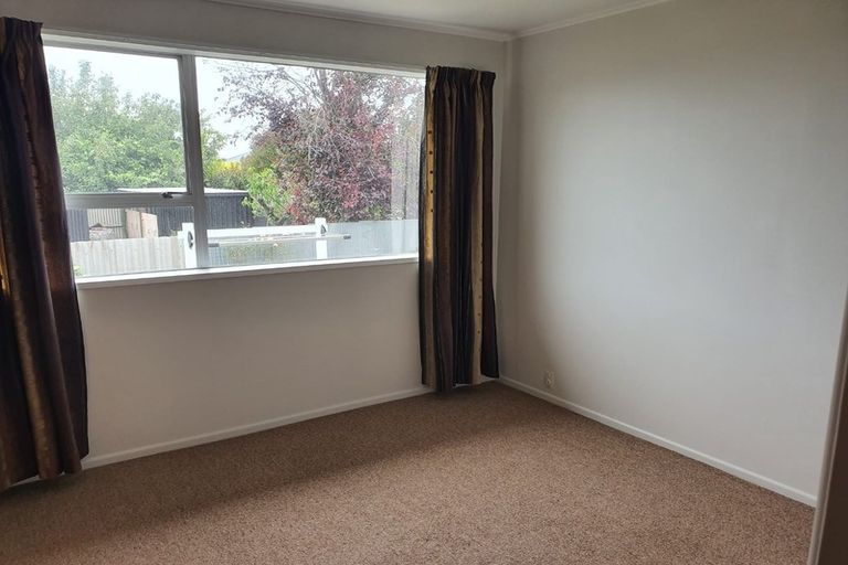 Photo of property in 7a Rathmore Street, West End, Timaru, 7910