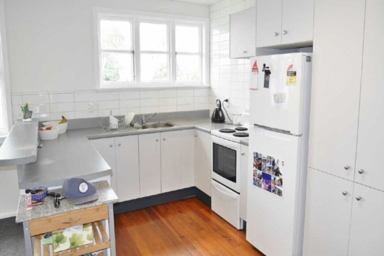 Photo of property in 34 Ebony Street, Bishopdale, Christchurch, 8053