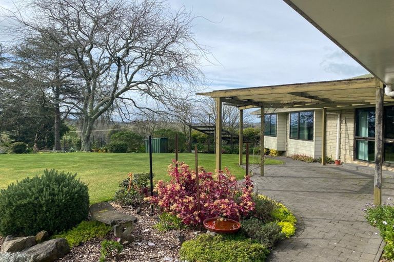 Photo of property in 89 Robertson Road, Whatawhata, Hamilton, 3289