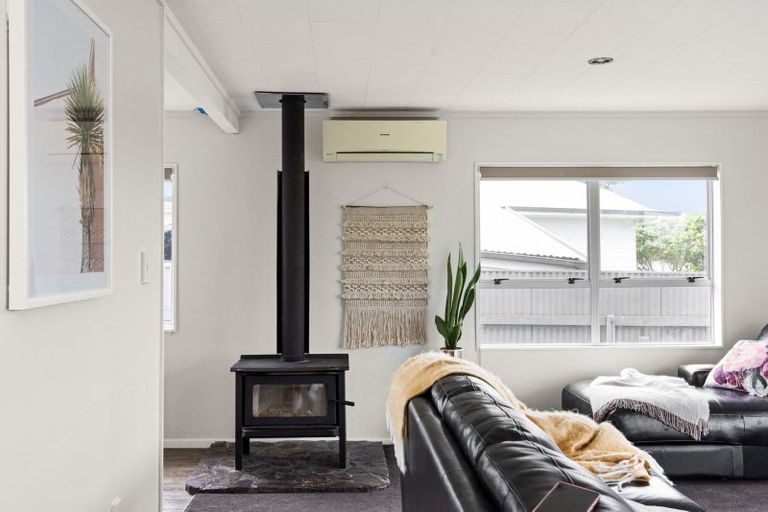 Photo of property in 12 Essex Street, Tamatea, Napier, 4112