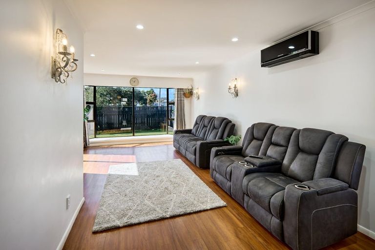 Photo of property in 39 Whakatiki Street, Trentham, Upper Hutt, 5018