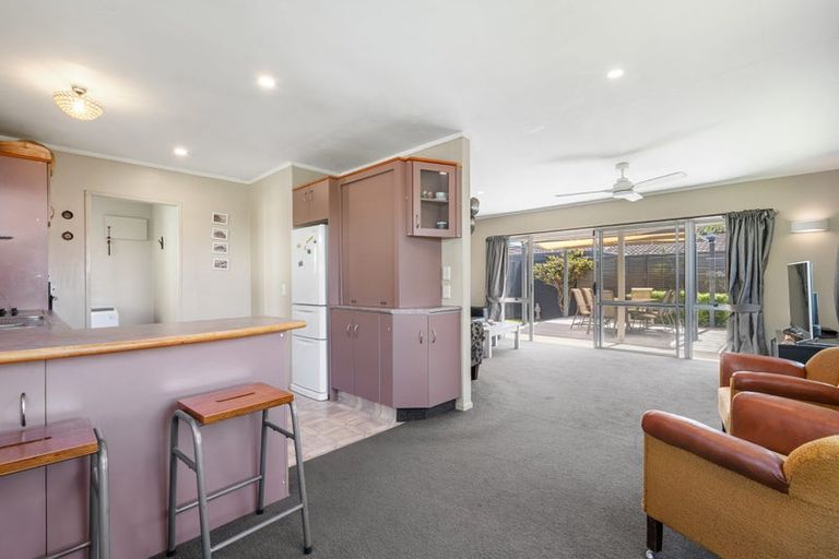 Photo of property in 58 Princess Road, Bellevue, Tauranga, 3110