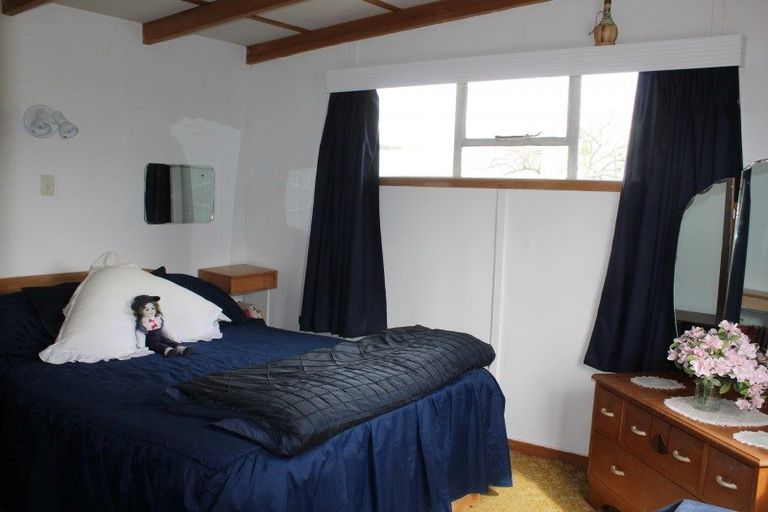 Photo of property in 9 Arrow Street, Naseby, 9396